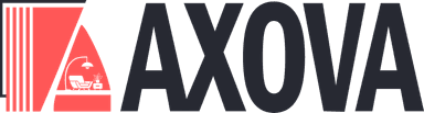 AXOVA Decoration L.L.C.