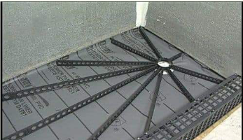 MEP Solutions